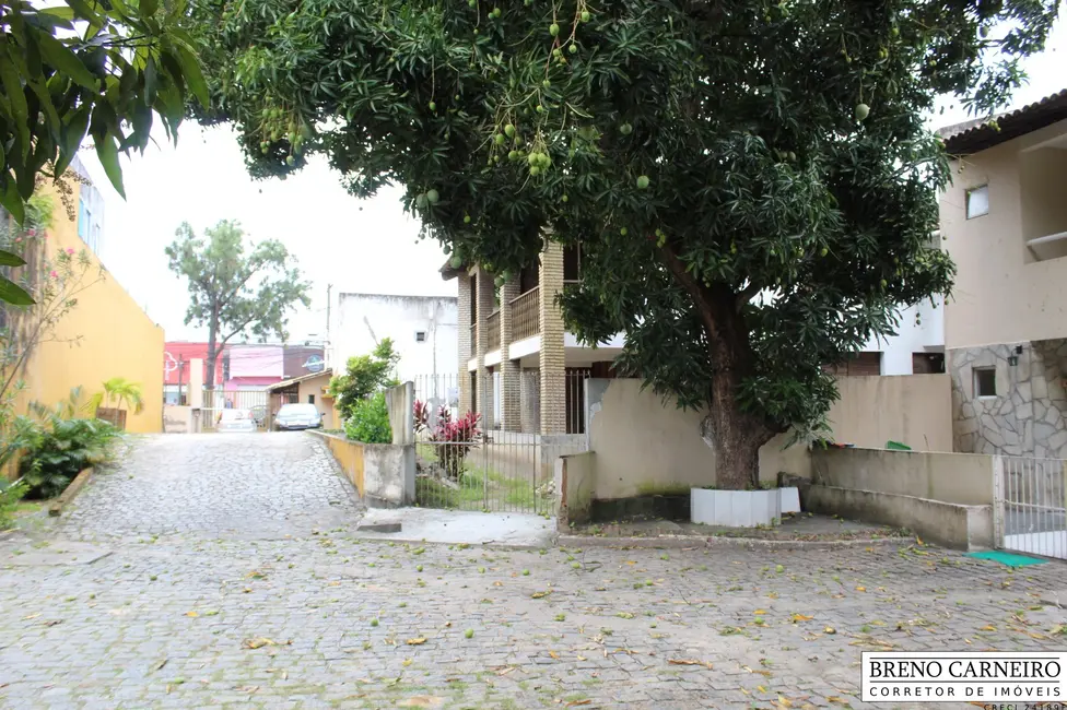 Terreno / Lote à venda, 500m2 em Vilas do Atlântico, Lauro De Freitas - BA - imagem 3 Foto 3 de Terreno / Lote à venda, 500m2 em Vilas do Atlântico, Lauro De Freitas - BA