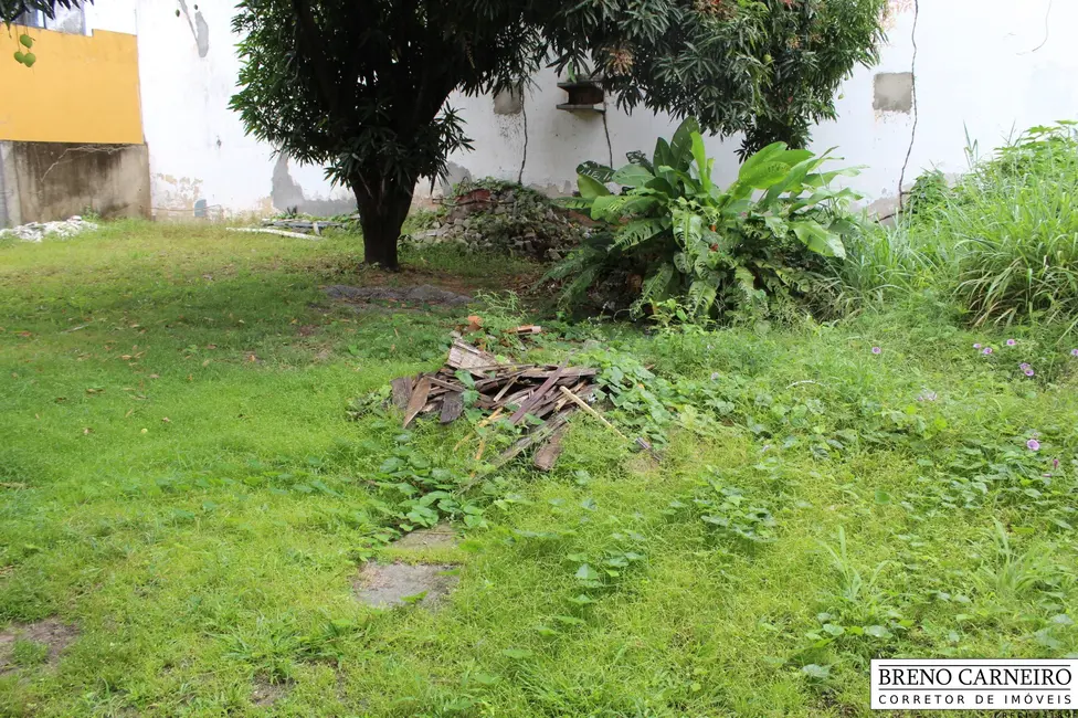 Terreno / Lote à venda, 500m2 em Vilas do Atlântico, Lauro De Freitas - BA - imagem 4 Foto 4 de Terreno / Lote à venda, 500m2 em Vilas do Atlântico, Lauro De Freitas - BA