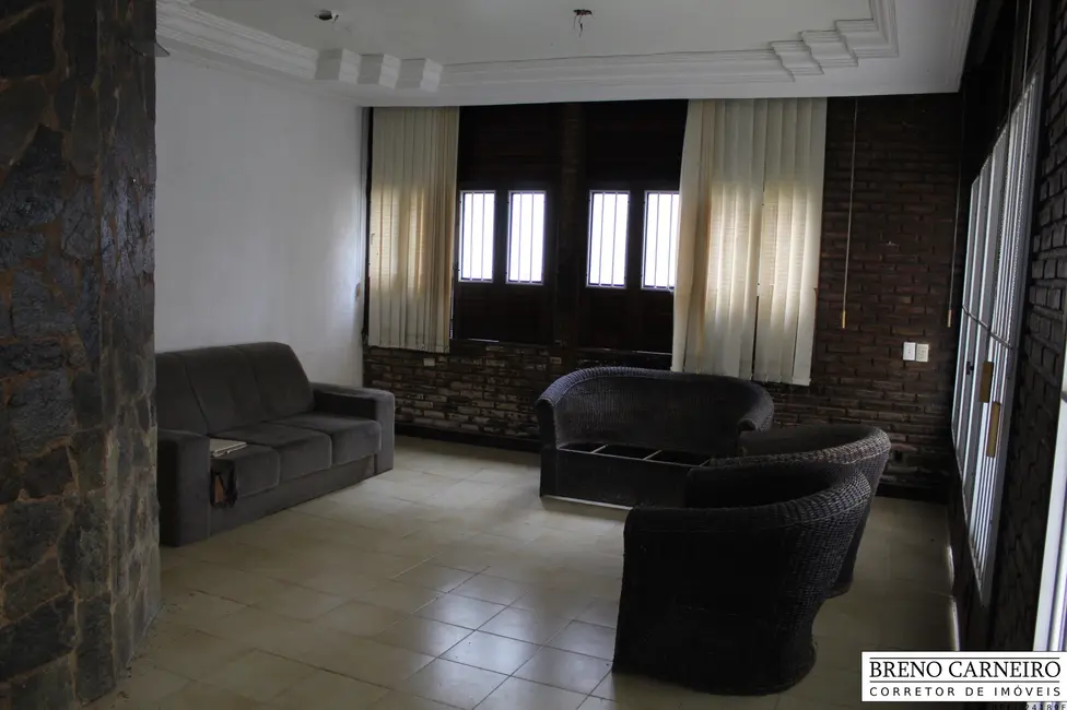 Terreno / Lote à venda, 500m2 em Vilas do Atlântico, Lauro De Freitas - BA - imagem 8 Foto 8 de Terreno / Lote à venda, 500m2 em Vilas do Atlântico, Lauro De Freitas - BA