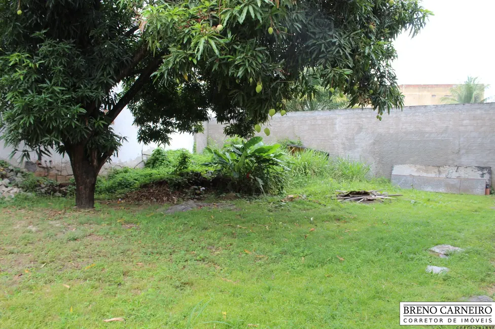 Terreno / Lote à venda, 500m2 em Vilas do Atlântico, Lauro De Freitas - BA - imagem 6 Foto 6 de Terreno / Lote à venda, 500m2 em Vilas do Atlântico, Lauro De Freitas - BA