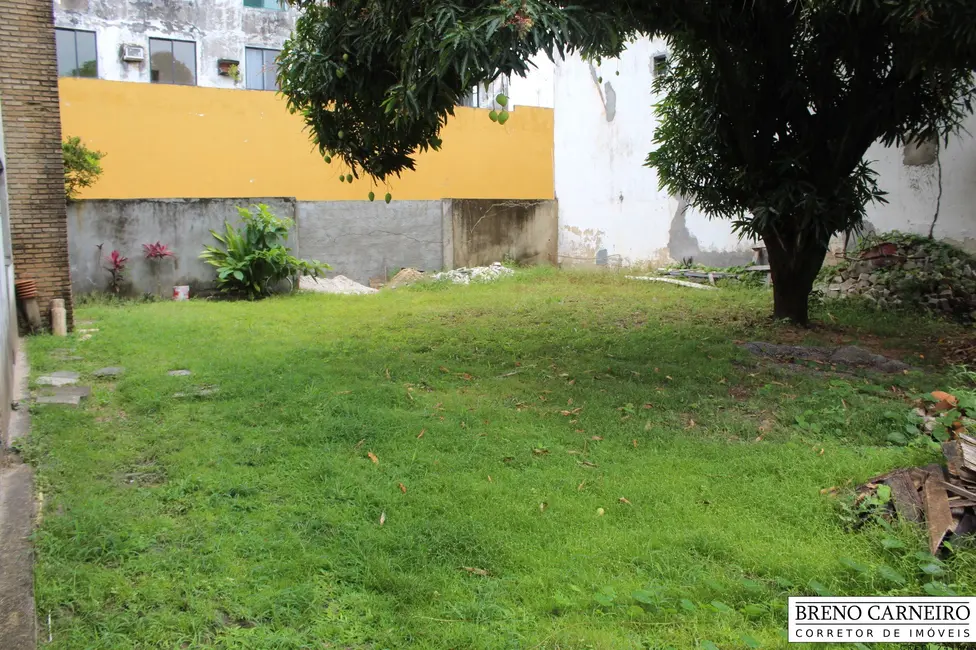 Terreno / Lote à venda, 500m2 em Vilas do Atlântico, Lauro De Freitas - BA - imagem 5 Foto 5 de Terreno / Lote à venda, 500m2 em Vilas do Atlântico, Lauro De Freitas - BA