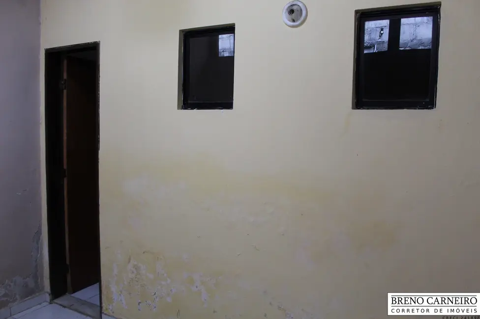 Casa com 3 quartos à venda, 85m2 em Vilas do Atlântico, Lauro De Freitas - BA - imagem 8 Foto 8 de Casa com 3 quartos à venda, 85m2 em Vilas do Atlântico, Lauro De Freitas - BA