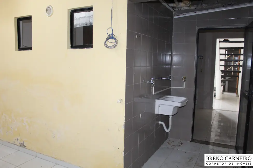 Casa com 3 quartos à venda, 85m2 em Vilas do Atlântico, Lauro De Freitas - BA - imagem 7 Foto 7 de Casa com 3 quartos à venda, 85m2 em Vilas do Atlântico, Lauro De Freitas - BA