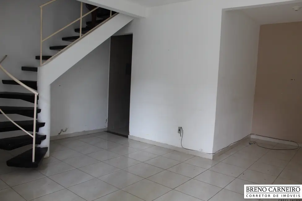 Casa com 3 quartos à venda, 85m2 em Vilas do Atlântico, Lauro De Freitas - BA - imagem 5 Foto 5 de Casa com 3 quartos à venda, 85m2 em Vilas do Atlântico, Lauro De Freitas - BA
