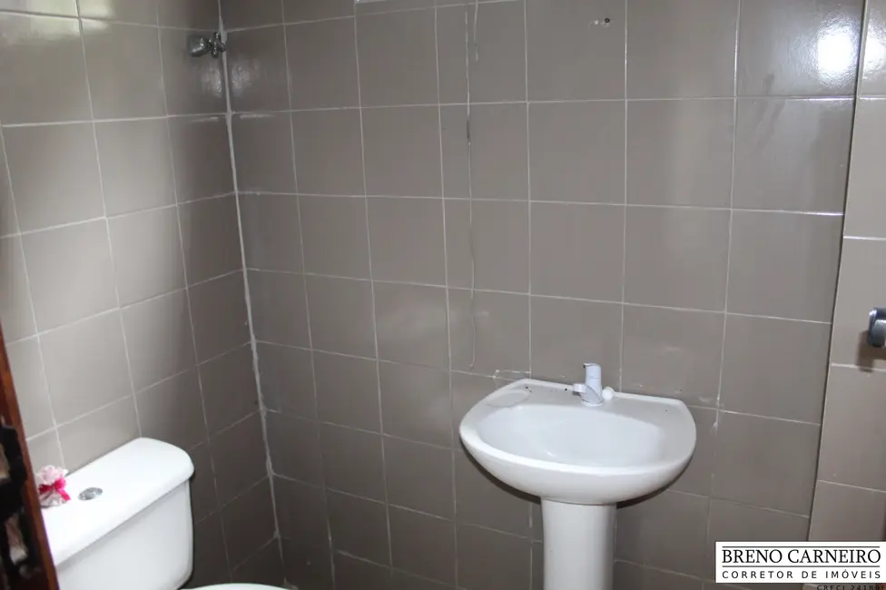 Casa com 3 quartos à venda, 85m2 em Vilas do Atlântico, Lauro De Freitas - BA - imagem 4 Foto 4 de Casa com 3 quartos à venda, 85m2 em Vilas do Atlântico, Lauro De Freitas - BA