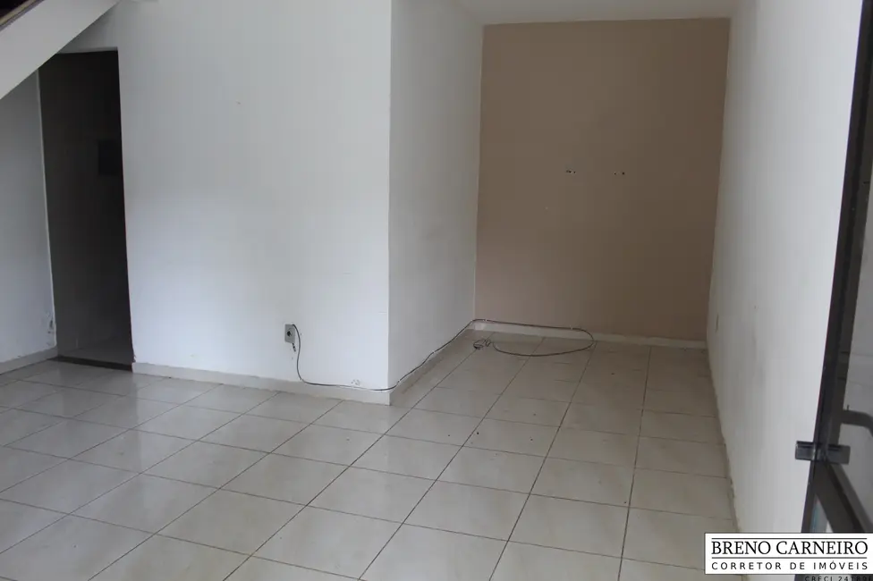 Casa com 3 quartos à venda, 85m2 em Vilas do Atlântico, Lauro De Freitas - BA - imagem 3 Foto 3 de Casa com 3 quartos à venda, 85m2 em Vilas do Atlântico, Lauro De Freitas - BA
