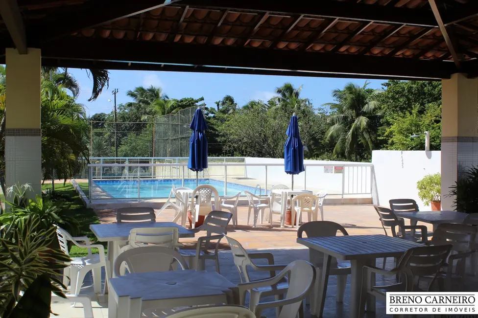 Foto 7 de Casa de Condomínio com 2 quartos à venda, 113m2 em Buraquinho, Lauro De Freitas - BA