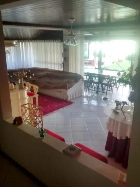 Casa com 3 quartos à venda, 415m2 em Vilas do Atlântico, Lauro De Freitas - BA - imagem 9 Foto 9 de Casa com 3 quartos à venda, 415m2 em Vilas do Atlântico, Lauro De Freitas - BA