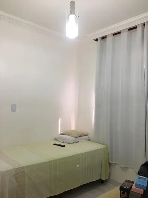 Foto 7 de Casa de Condomínio com 3 quartos à venda, 177m2 em Centro, Lauro De Freitas - BA