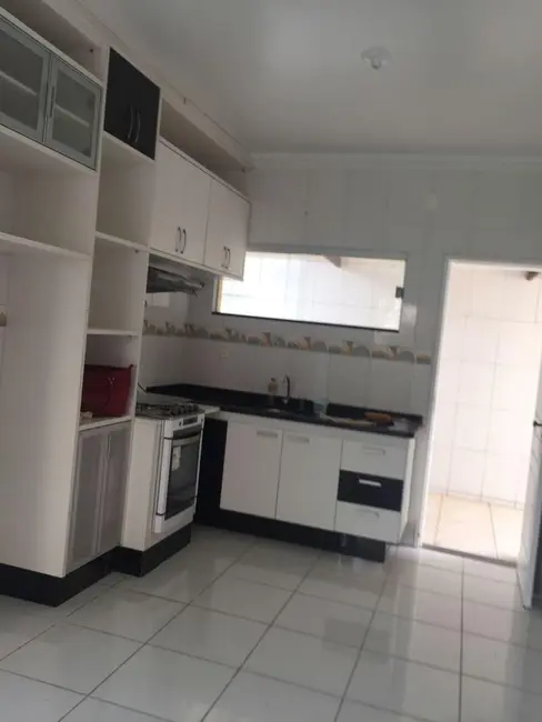 Foto 6 de Casa de Condomínio com 3 quartos à venda, 177m2 em Centro, Lauro De Freitas - BA
