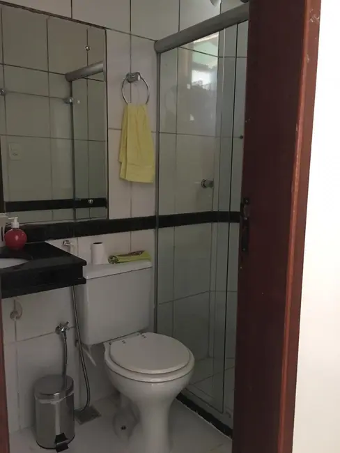 Foto 9 de Casa de Condomínio com 3 quartos à venda, 177m2 em Centro, Lauro De Freitas - BA