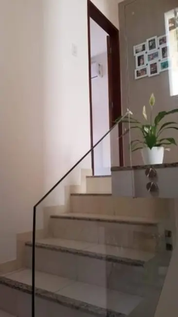 Foto 9 de Casa de Condomínio com 3 quartos à venda, 120m2 em Pitangueiras, Lauro De Freitas - BA