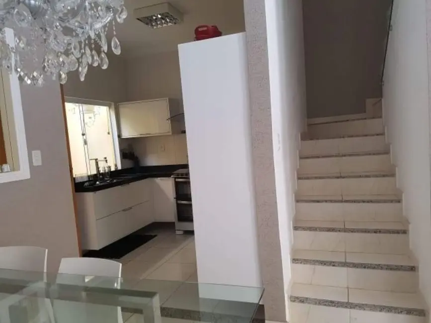 Foto 7 de Casa de Condomínio com 3 quartos à venda, 120m2 em Pitangueiras, Lauro De Freitas - BA