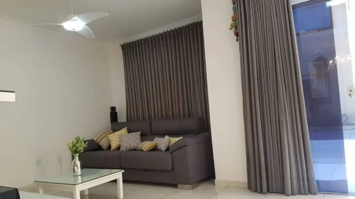 Foto 5 de Casa de Condomínio com 3 quartos à venda, 120m2 em Pitangueiras, Lauro De Freitas - BA