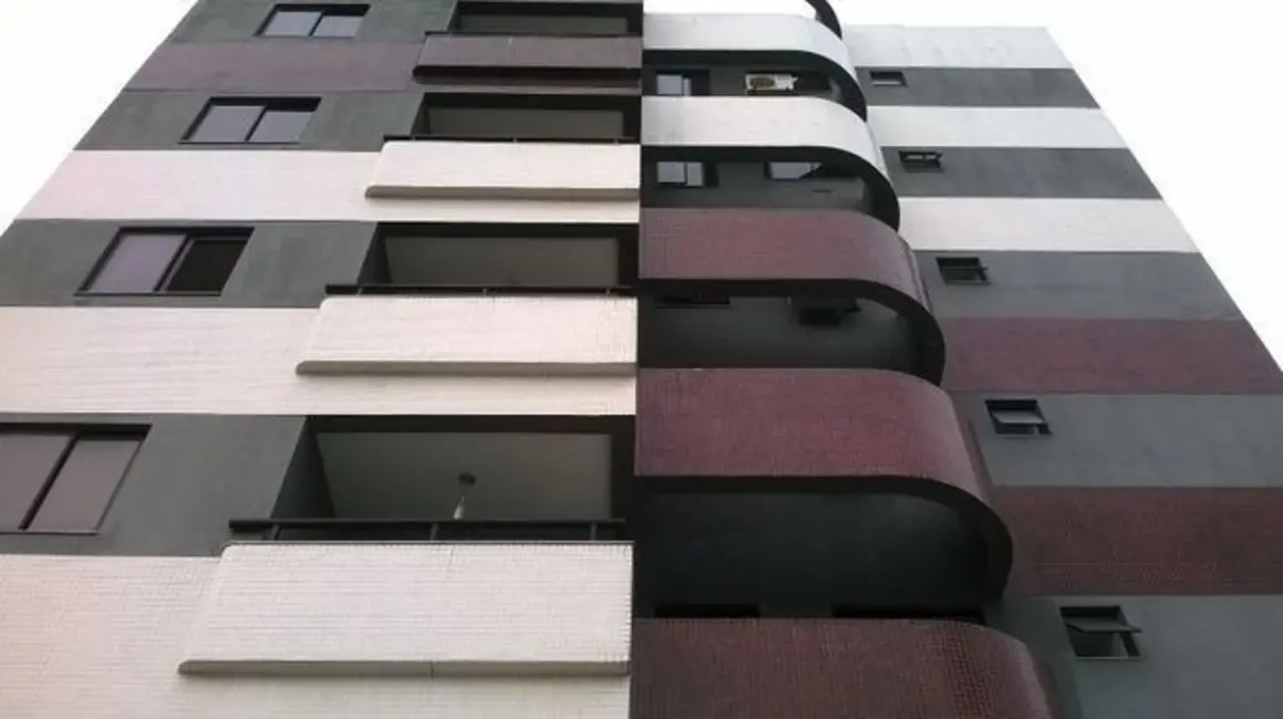 Foto 1 de Apartamento com 1 quarto à venda, 48m2 em Pitangueiras, Lauro De Freitas - BA