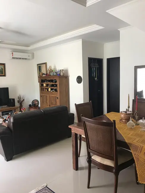 Foto 9 de Casa de Condomínio com 4 quartos à venda, 121m2 em Buraquinho, Lauro De Freitas - BA
