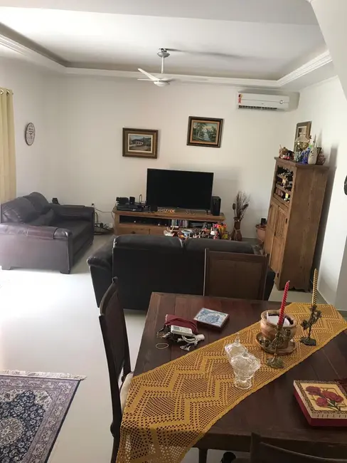 Foto 8 de Casa de Condomínio com 4 quartos à venda, 121m2 em Buraquinho, Lauro De Freitas - BA