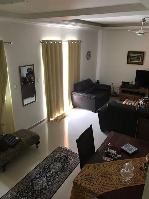Foto 7 de Casa de Condomínio com 4 quartos à venda, 121m2 em Buraquinho, Lauro De Freitas - BA