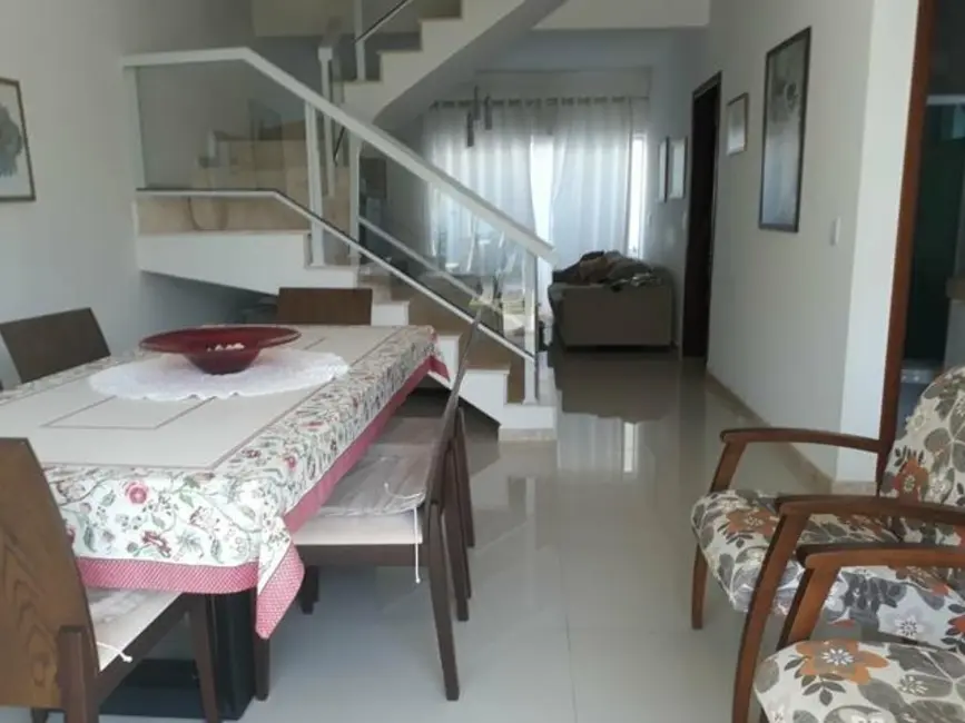 Foto 6 de Casa de Condomínio com 4 quartos à venda, 150m2 em Lauro De Freitas - BA