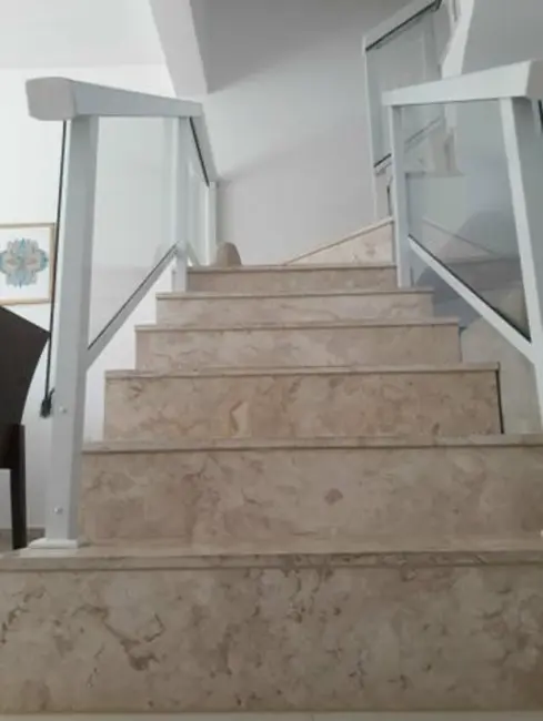 Foto 9 de Casa de Condomínio com 4 quartos à venda, 150m2 em Lauro De Freitas - BA