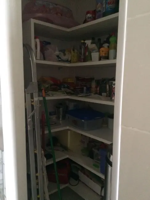 Apartamento com 3 quartos à venda, 163m2 em Pitangueiras, Lauro De Freitas - BA - imagem 9 Foto 9 de Apartamento com 3 quartos à venda, 163m2 em Pitangueiras, Lauro De Freitas - BA