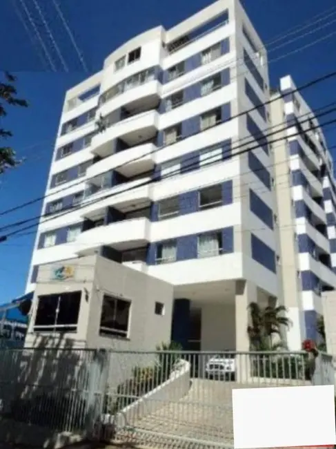 Foto 1 de Apartamento com 3 quartos à venda, 163m2 em Pitangueiras, Lauro De Freitas - BA