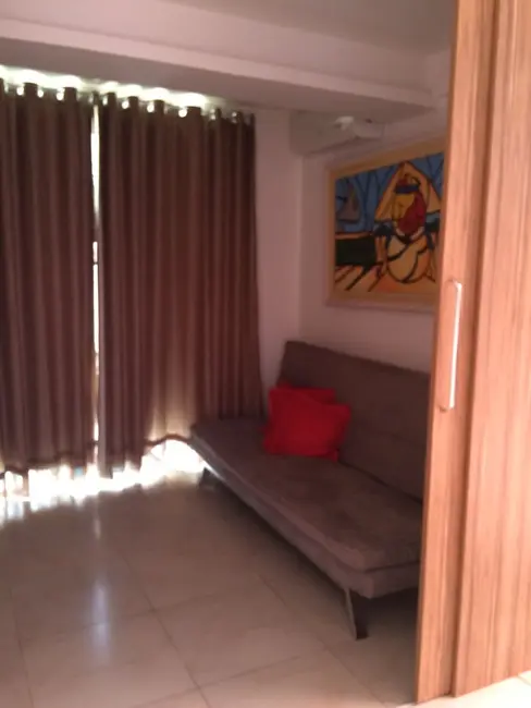 Apartamento com 3 quartos à venda, 163m2 em Pitangueiras, Lauro De Freitas - BA - imagem 5 Foto 5 de Apartamento com 3 quartos à venda, 163m2 em Pitangueiras, Lauro De Freitas - BA