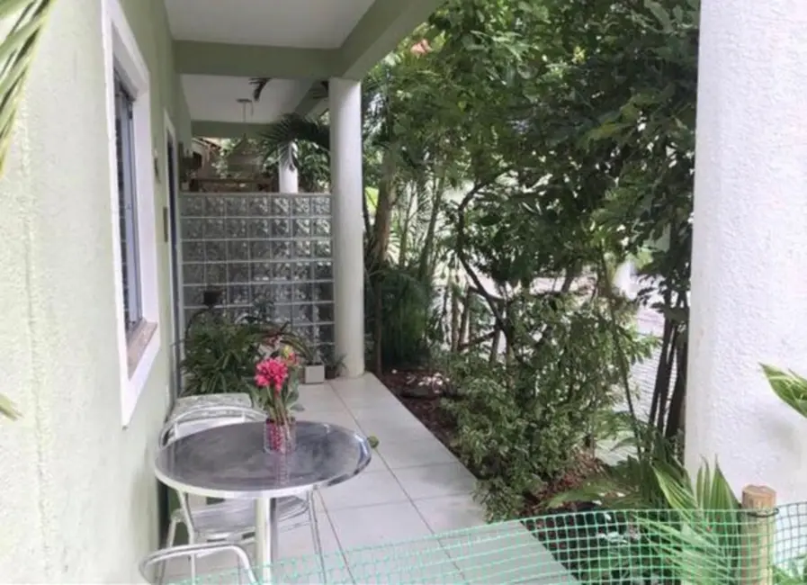 Foto 6 de Casa de Condomínio com 4 quartos à venda, 120m2 em Buraquinho, Lauro De Freitas - BA