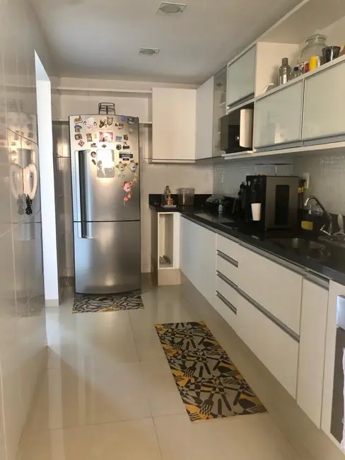 Foto 8 de Casa de Condomínio com 4 quartos à venda, 120m2 em Buraquinho, Lauro De Freitas - BA