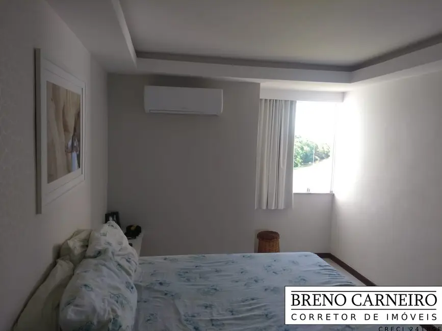 Apartamento com 4 quartos à venda, 190m2 em Buraquinho, Lauro De Freitas - BA - imagem 8 Foto 8 de Apartamento com 4 quartos à venda, 190m2 em Buraquinho, Lauro De Freitas - BA