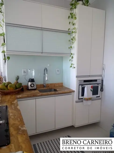 Apartamento com 4 quartos à venda, 190m2 em Buraquinho, Lauro De Freitas - BA - imagem 4 Foto 4 de Apartamento com 4 quartos à venda, 190m2 em Buraquinho, Lauro De Freitas - BA