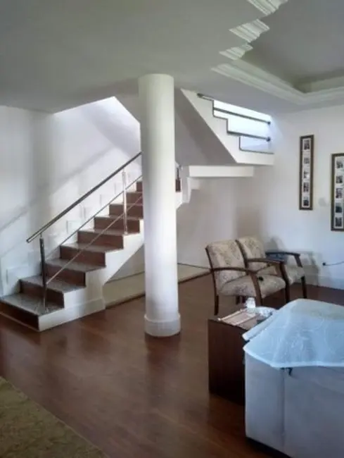 Foto 5 de Casa de Condomínio com 4 quartos à venda, 250m2 em Camacari - BA