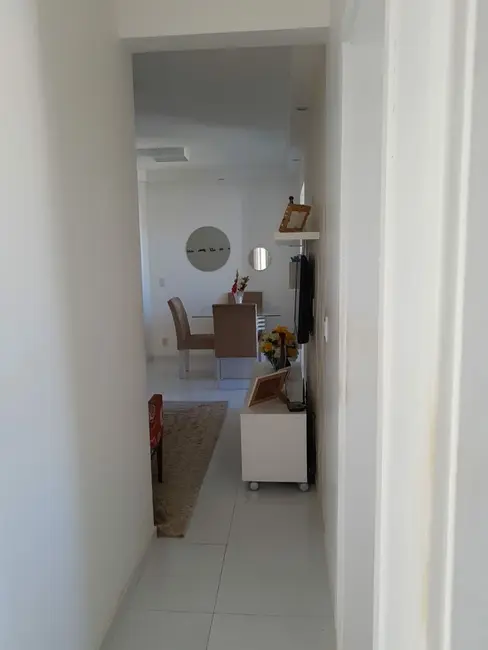 Foto 11 de Apartamento com 3 quartos à venda, 65m2 em Camacari - BA