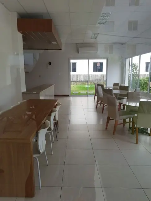 Apartamento com 3 quartos à venda, 65m2 em Camacari - BA - imagem 7 Foto 7 de Apartamento com 3 quartos à venda, 65m2 em Camacari - BA