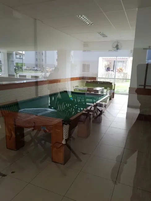 Apartamento com 3 quartos à venda, 65m2 em Camacari - BA - imagem 4 Foto 4 de Apartamento com 3 quartos à venda, 65m2 em Camacari - BA