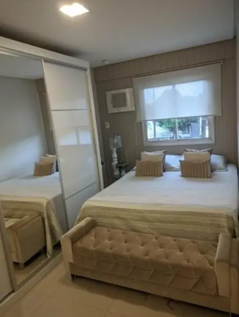 Foto 3 de Apartamento com 2 quartos à venda, 64m2 em Lauro De Freitas - BA