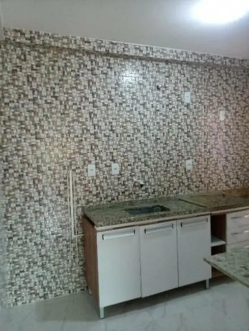 Foto 13 de Apartamento com 1 quarto à venda, 48m2 em Camacari - BA