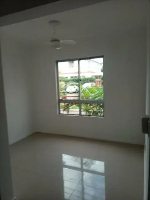 Foto 15 de Apartamento com 1 quarto à venda, 48m2 em Camacari - BA