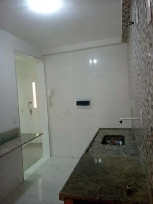 Foto 11 de Apartamento com 1 quarto à venda, 48m2 em Camacari - BA