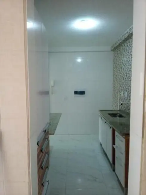Foto 10 de Apartamento com 1 quarto à venda, 48m2 em Camacari - BA