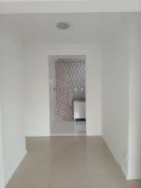 Foto 14 de Apartamento com 1 quarto à venda, 48m2 em Camacari - BA