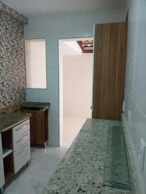 Foto 12 de Apartamento com 1 quarto à venda, 48m2 em Camacari - BA