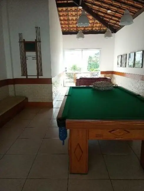 Foto 5 de Apartamento com 1 quarto à venda, 48m2 em Camacari - BA