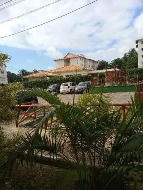 Foto 6 de Apartamento com 1 quarto à venda, 48m2 em Camacari - BA