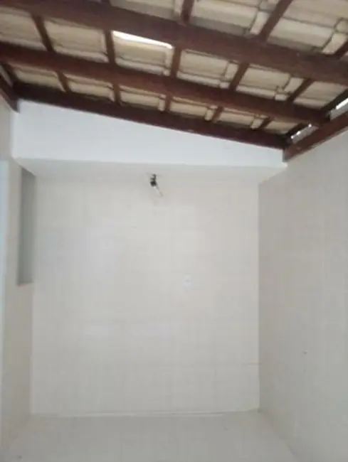 Foto 17 de Apartamento com 1 quarto à venda, 48m2 em Camacari - BA