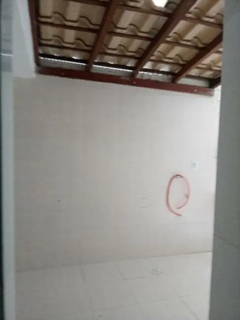 Foto 18 de Apartamento com 1 quarto à venda, 48m2 em Camacari - BA