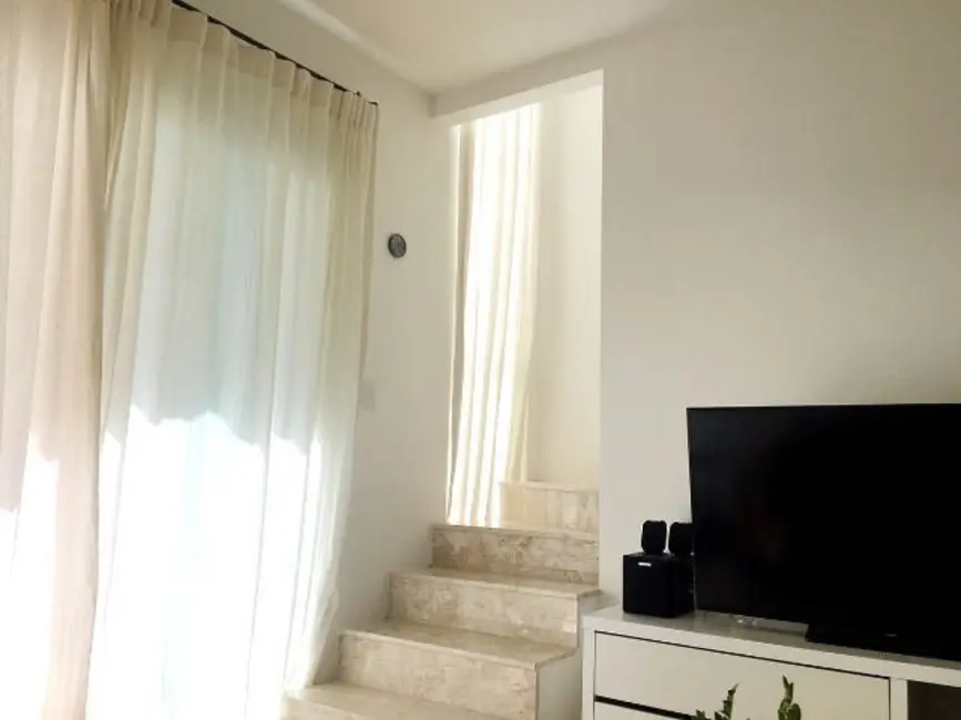 Foto 6 de Casa de Condomínio com 3 quartos à venda, 115m2 em Ipitanga, Lauro De Freitas - BA