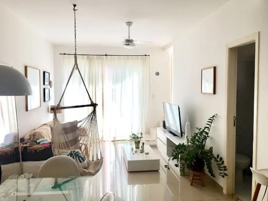 Foto 5 de Casa de Condomínio com 3 quartos à venda, 115m2 em Ipitanga, Lauro De Freitas - BA