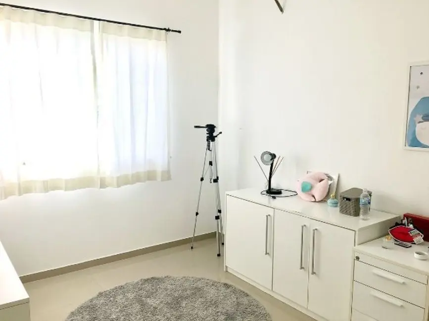 Foto 7 de Casa de Condomínio com 3 quartos à venda, 115m2 em Ipitanga, Lauro De Freitas - BA