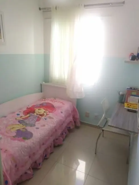 Apartamento com 3 quartos à venda, 74m2 em Buraquinho, Lauro De Freitas - BA - imagem 8 Foto 8 de Apartamento com 3 quartos à venda, 74m2 em Buraquinho, Lauro De Freitas - BA